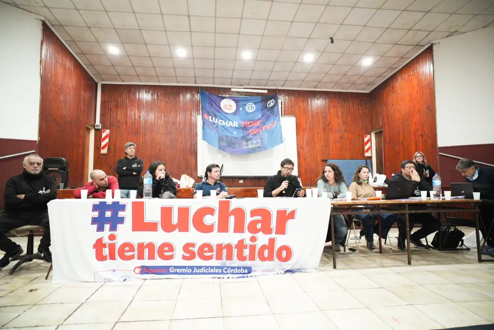 Asamblea de Judiciales (AGEPJ) 02
