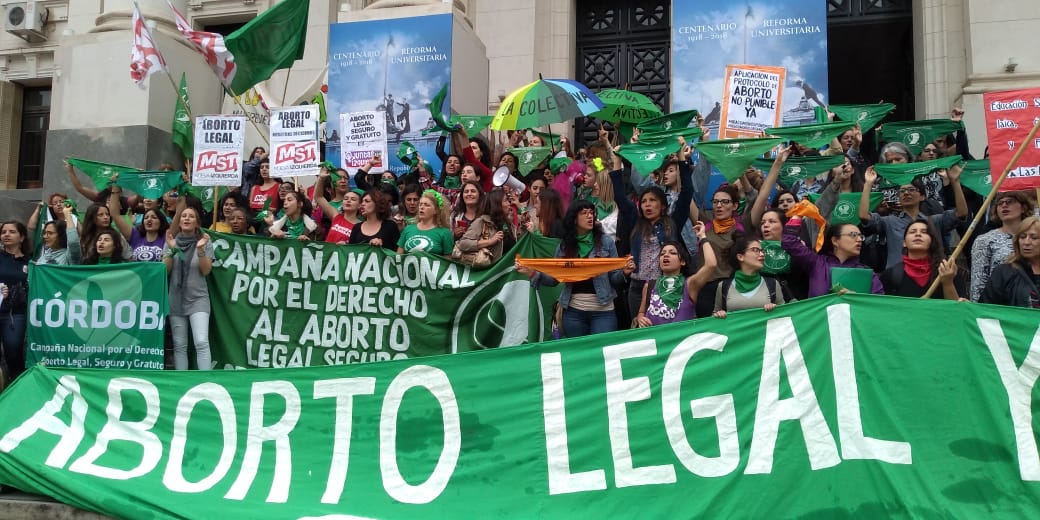 fallo aborto no punible córdoba by lnm