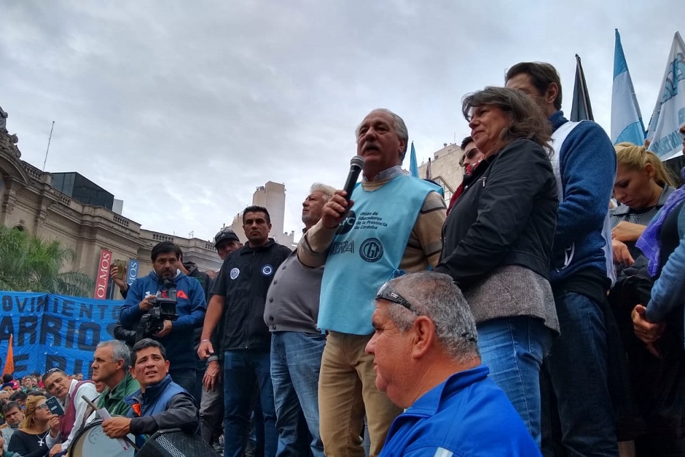 Juan Monserrat Uepc by Igna LNM