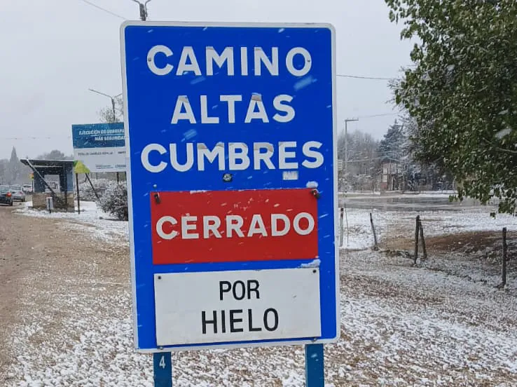 altas cumbres nieve y hielo 1