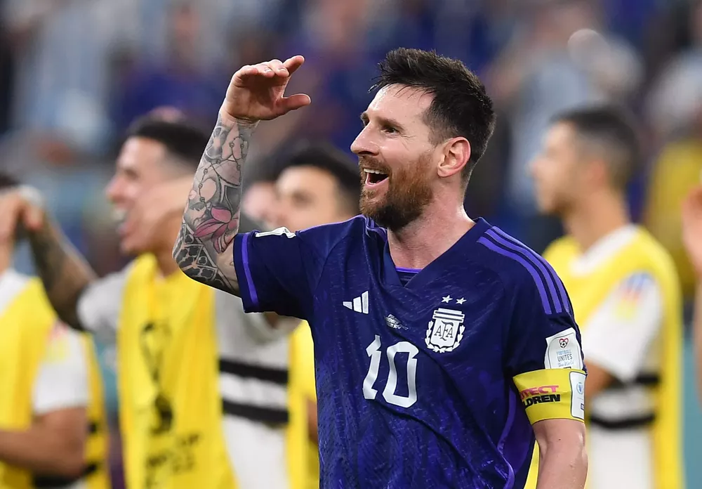 messi arg polonia NA (2)