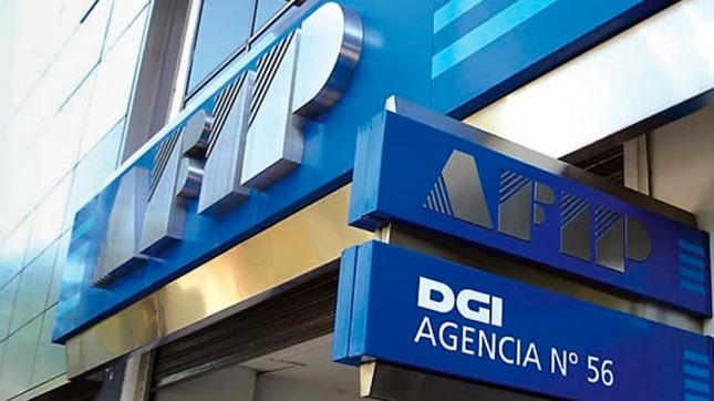 AFIP