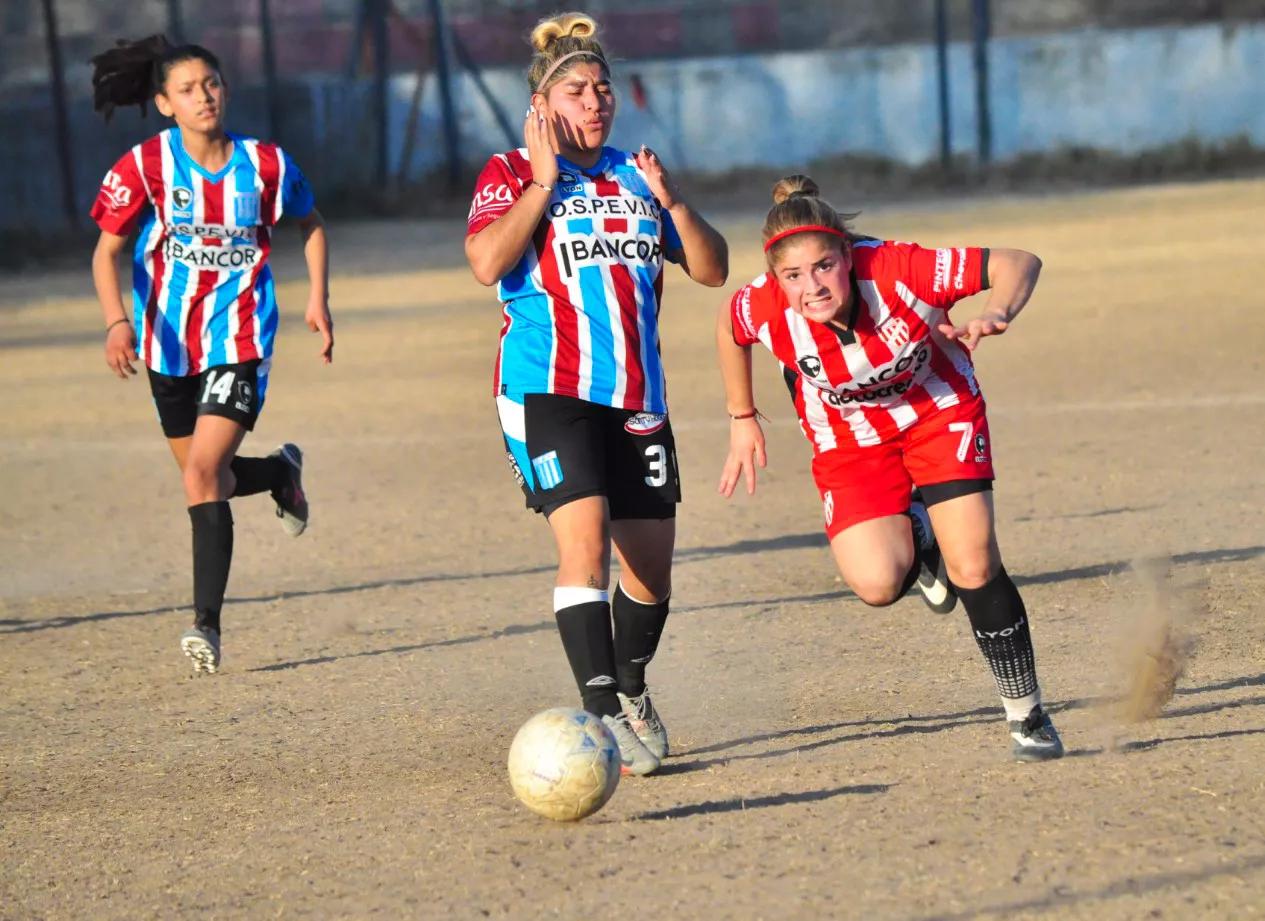 Instituto femenino Buho Espectro