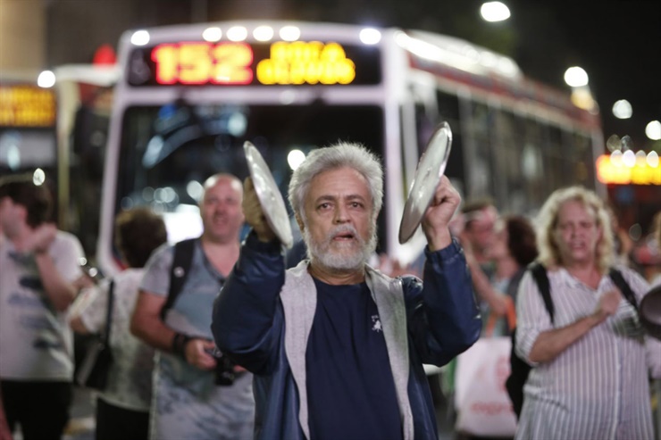 santiago filipuzzi ruidazo