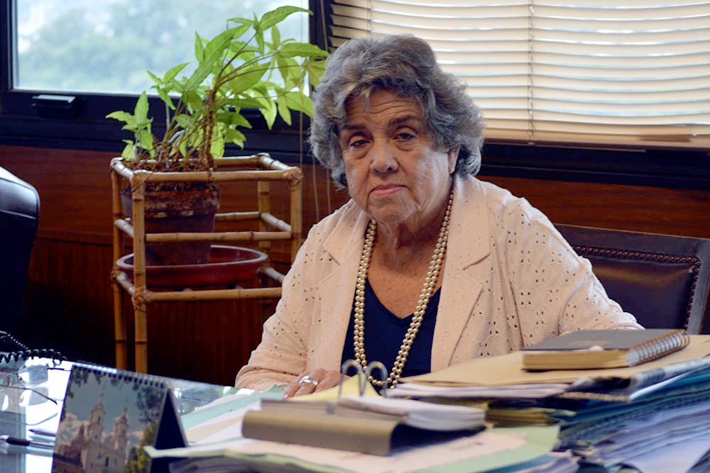 Graciela López de Filoñuk©Miriam Campos_01