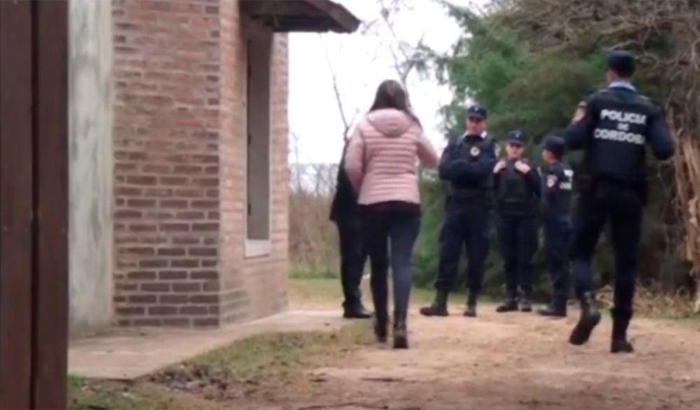 tragedia-monoxido-corral-de-bustos.jpg_57698320