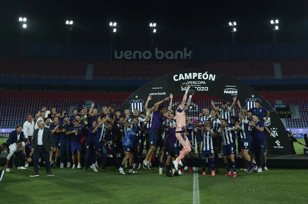 talleres by gentileza