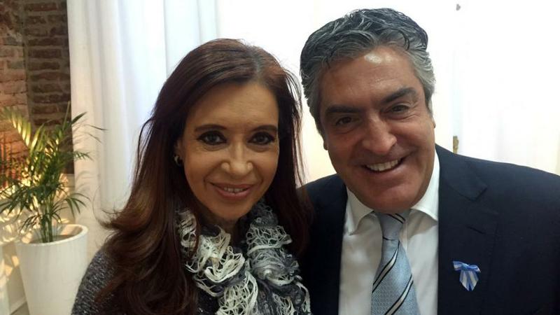 dalbon cristina