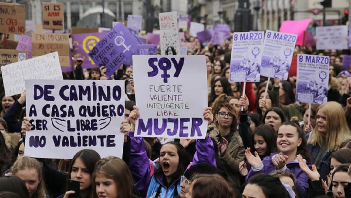 protocolo de prevención para los medios de comunicación de Córdoba