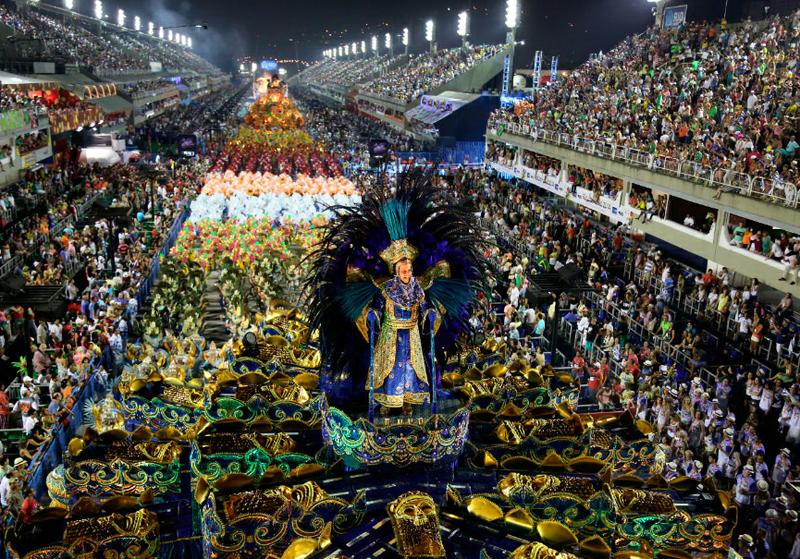 rio-carnaval-