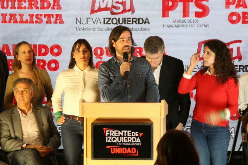 fit unidad @nicolasdelcaño