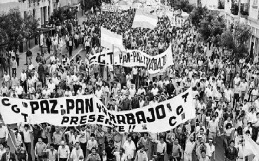 FOTO NOTA 27 DE ABRIL