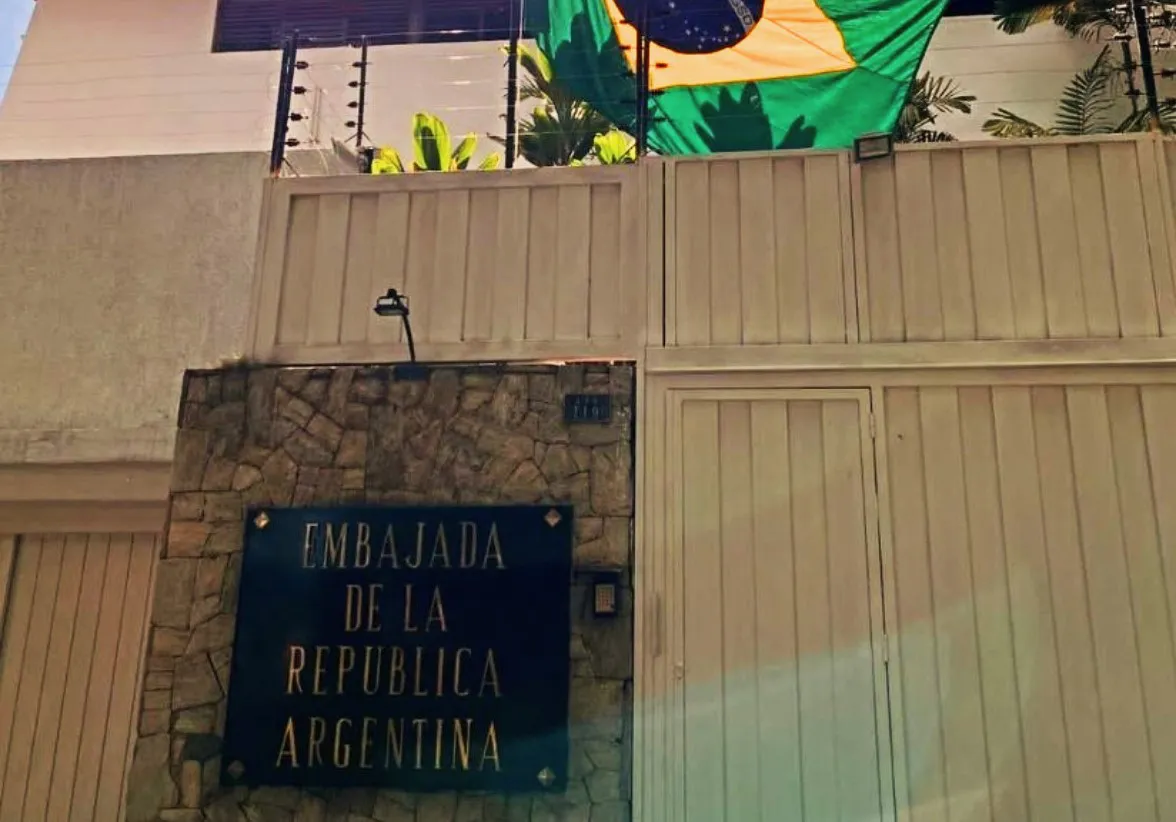 Embajada-argentina-en-Caracas-_gentileza_ (1)