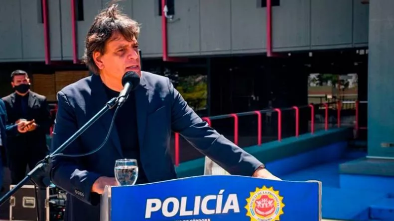mosquera