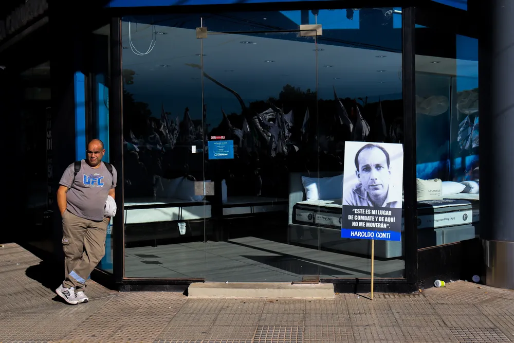 24M Maximiliano Diana LNM