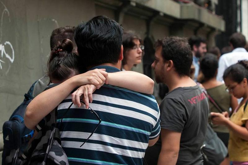 multimedia.normal.b1e18b3a04c91a36.4465737069646f735f30325f6e6f726d616c2e6a7067