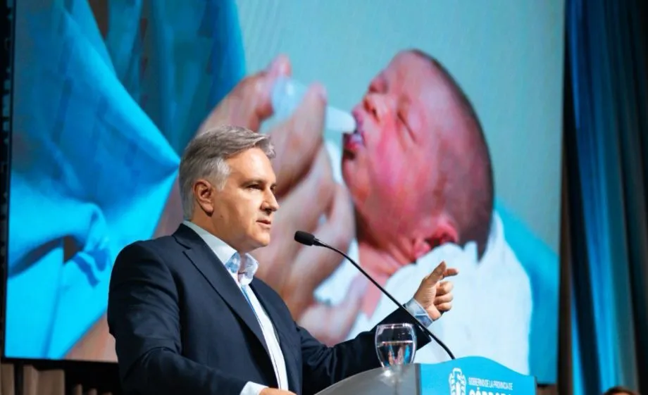 maternidad