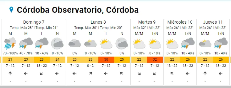 Captura de pantalla 2024-01-06 231543