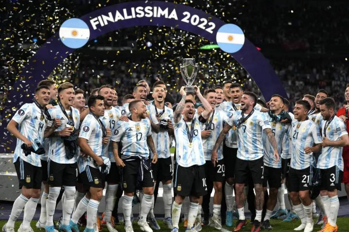Finalissima_2022
