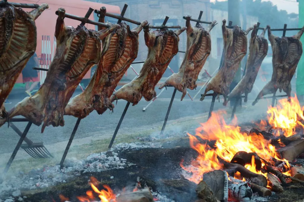 cabrito