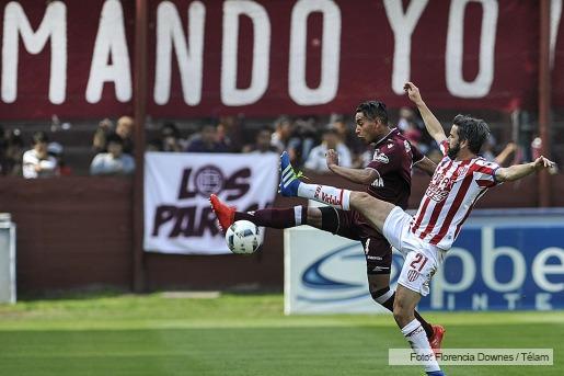 lanus