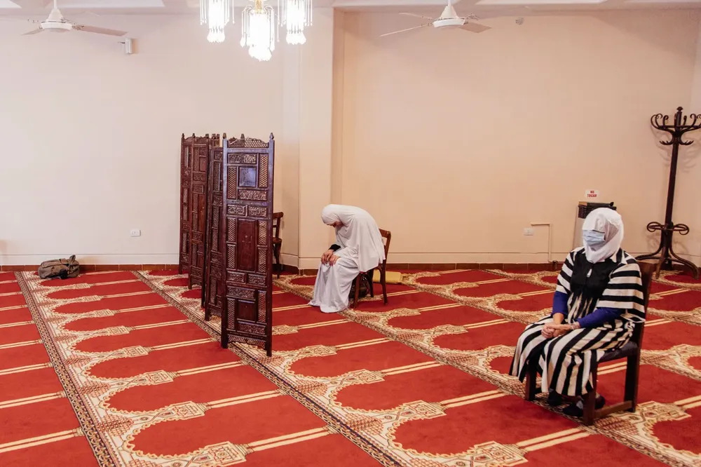 islam