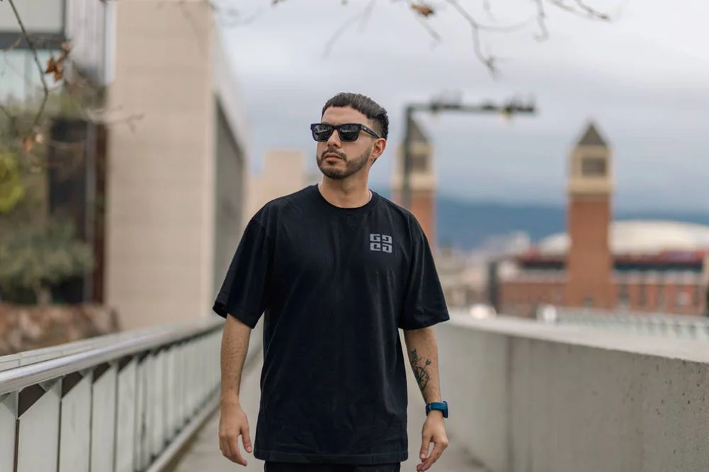 Juan-Ibanez-dj