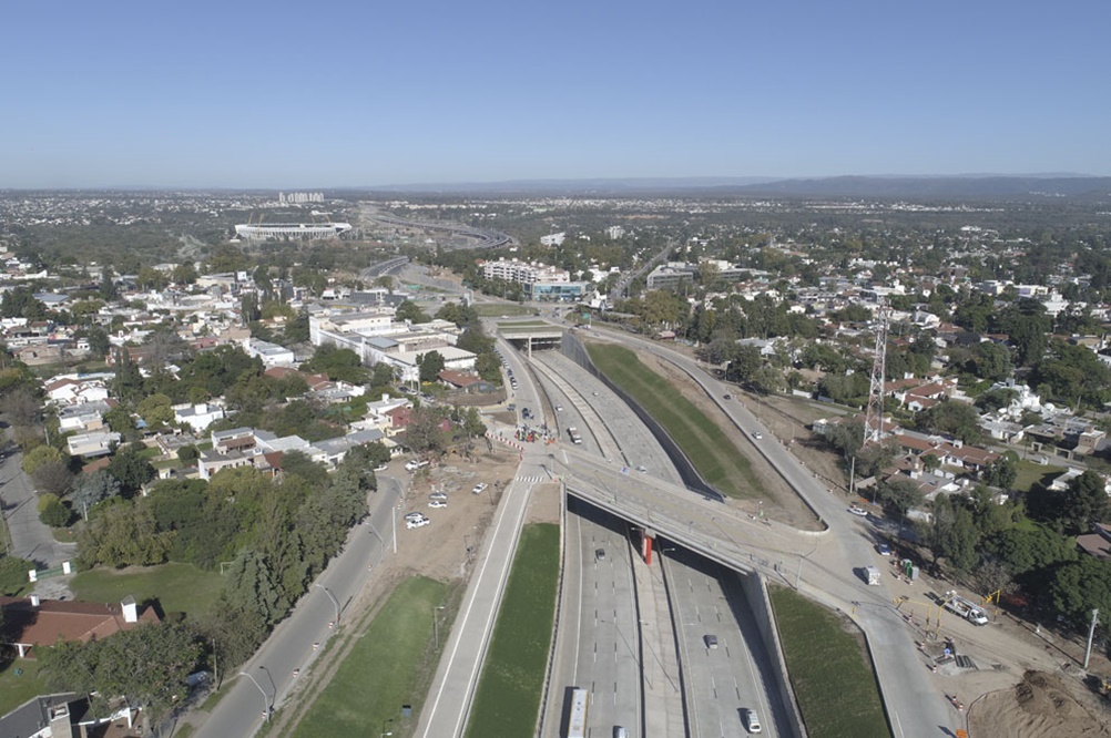 puente-avenida-Padre-Claret_0136