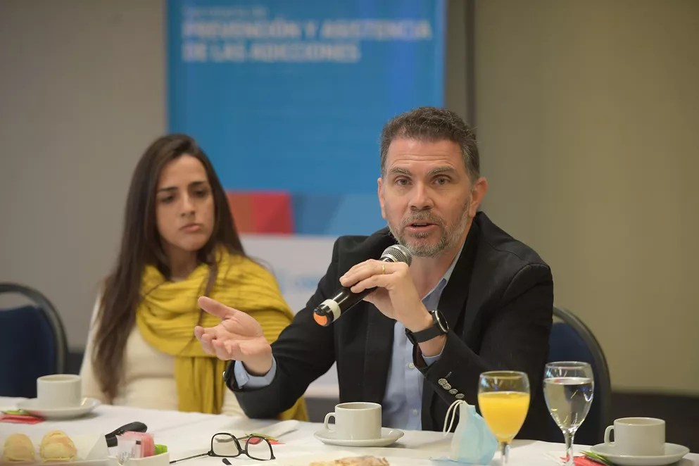 gigena parker adicciones by prensa gobierno