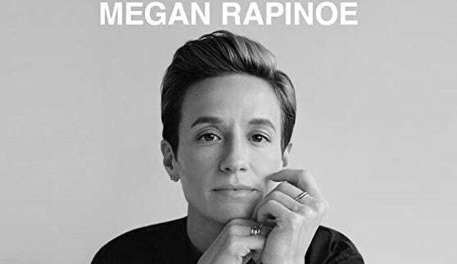 rapinoe
