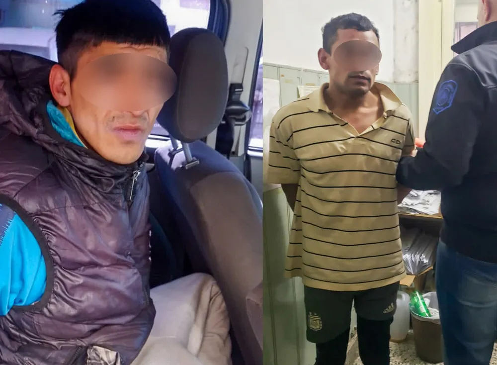detenidos por morena (1)