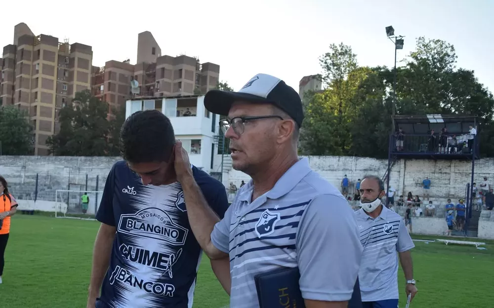 cesar zabala 2