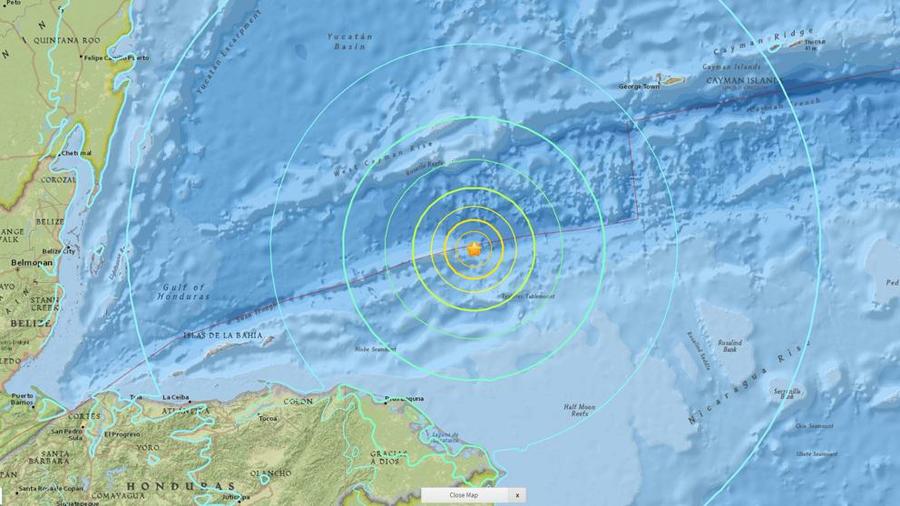 img_djuarez_20180110-062417_imagenes_lv_otras_fuentes_terremoto_caribe-k67F-U434195096714smF-992x558@LaVanguardia-Web