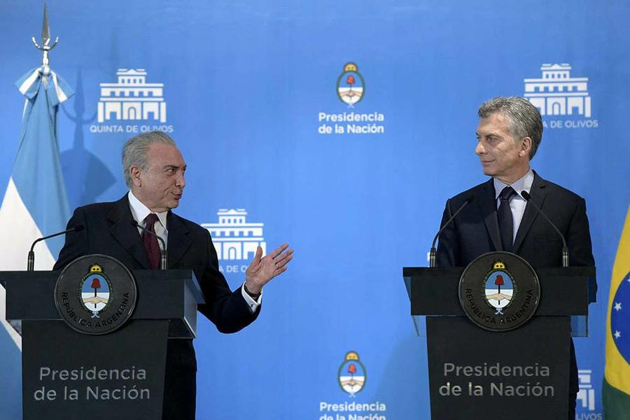 macri-temer-1920