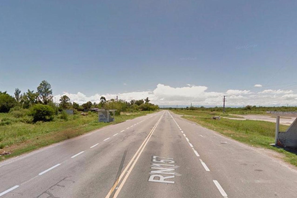 aguirre-lo-interceptaron-ruta-le-robaron-mas-2-millones