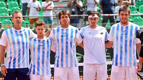 tenis