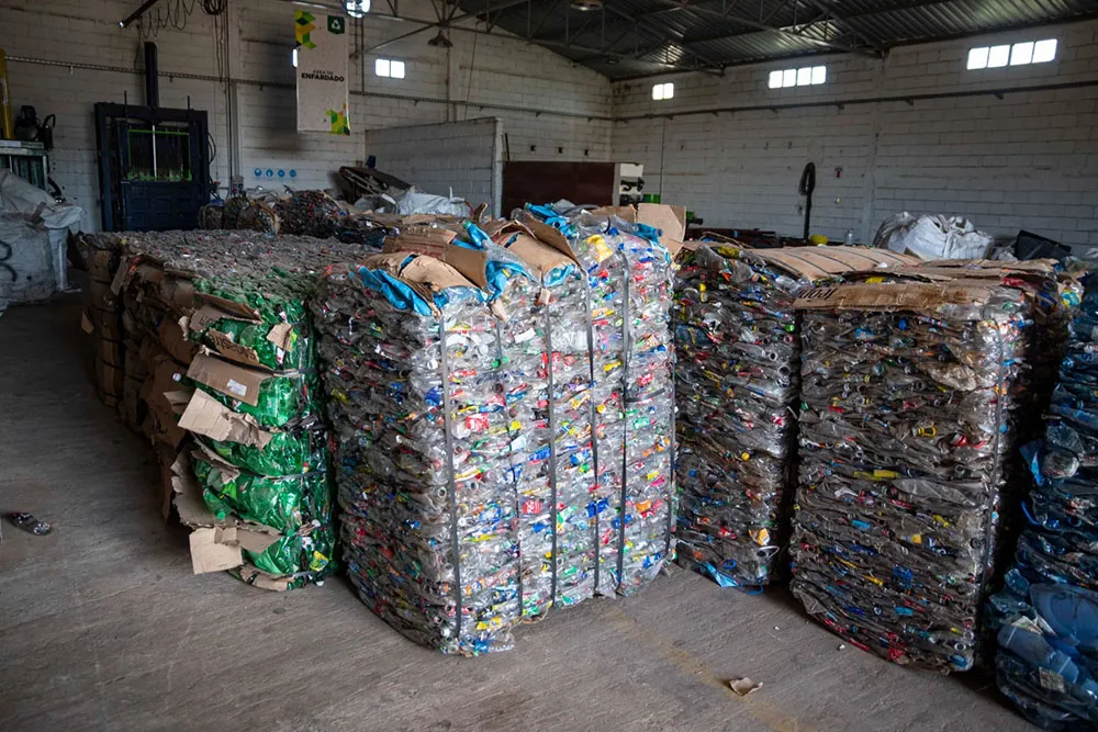 reciclaje rio IV00002