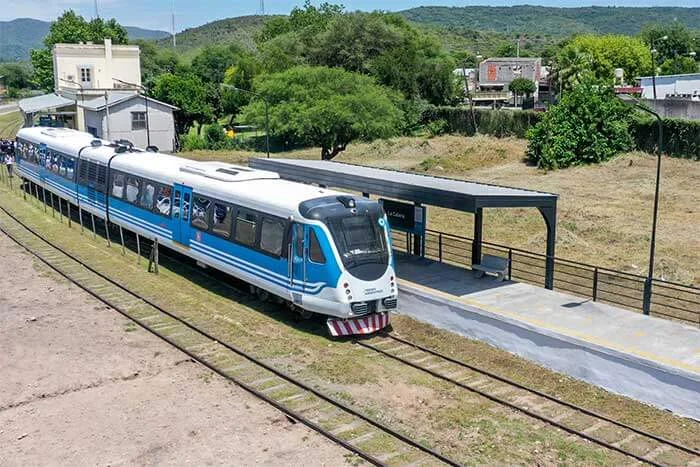 tren-de-las-sierras