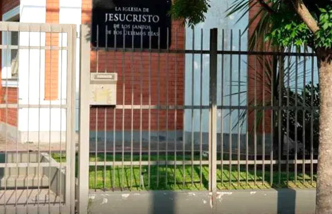 Líder religioso condenado en Bell Ville (MPF Córdoba)