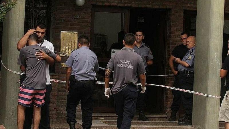 crimen2