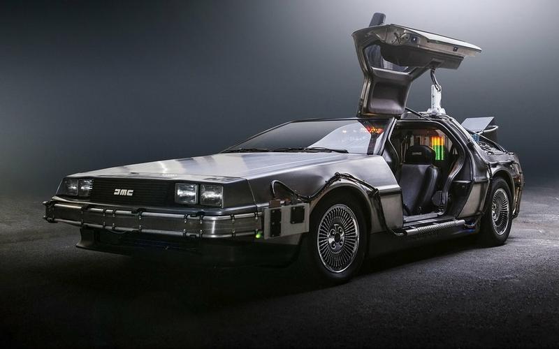 delorean2_0