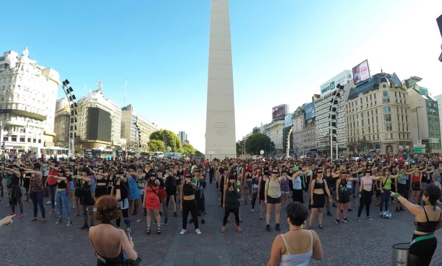 Obelisco