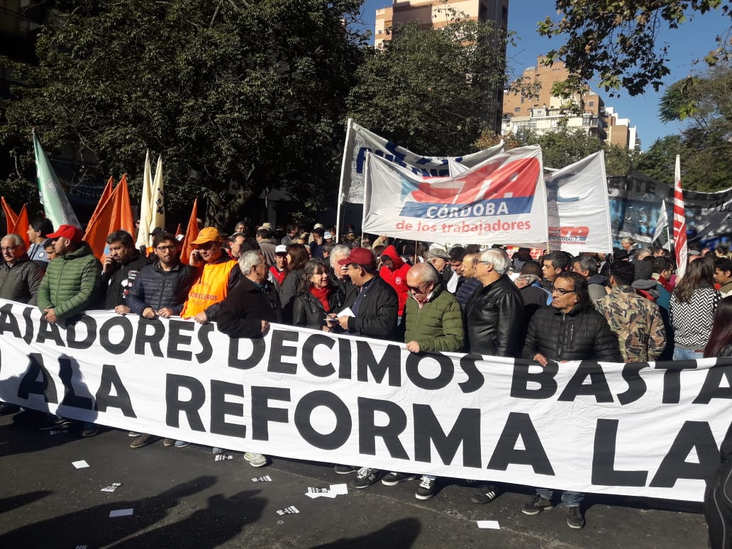 movilización por el paro en córdoba by diego roscop (2)