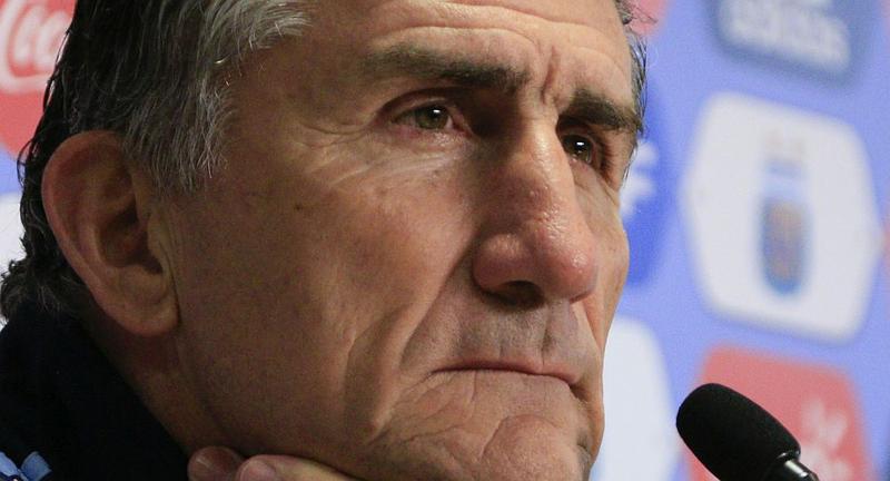 bauza
