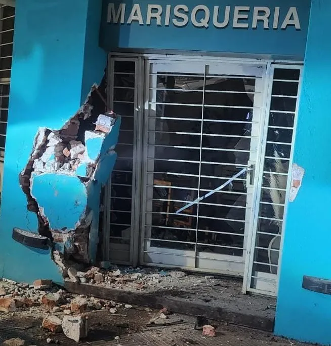 choque by policía.jpeg 1