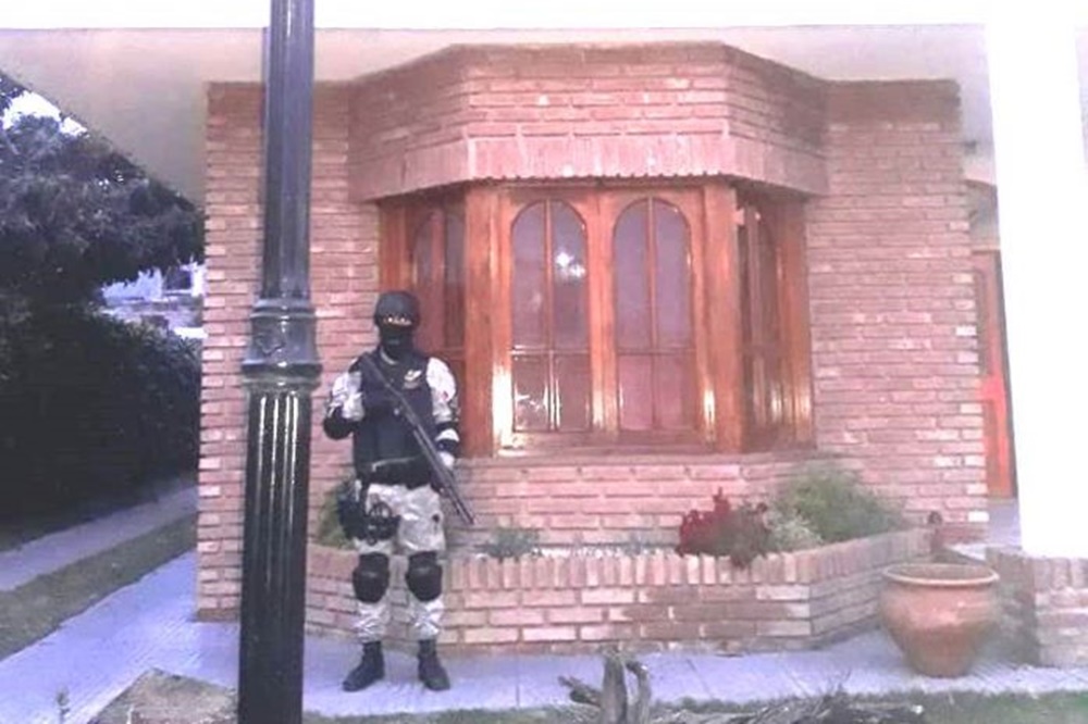 fpa villa carlos paz