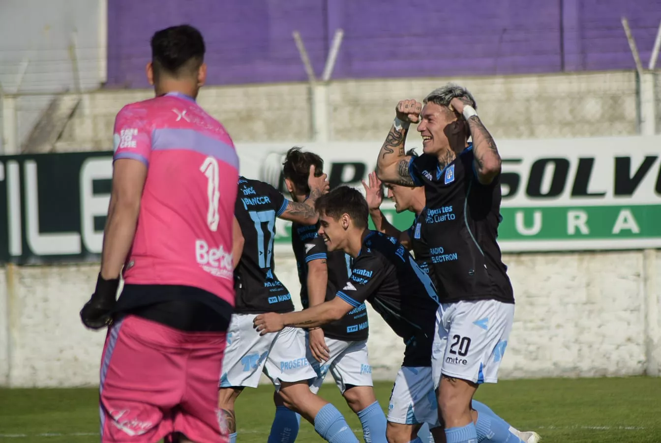 estudiantes rio c