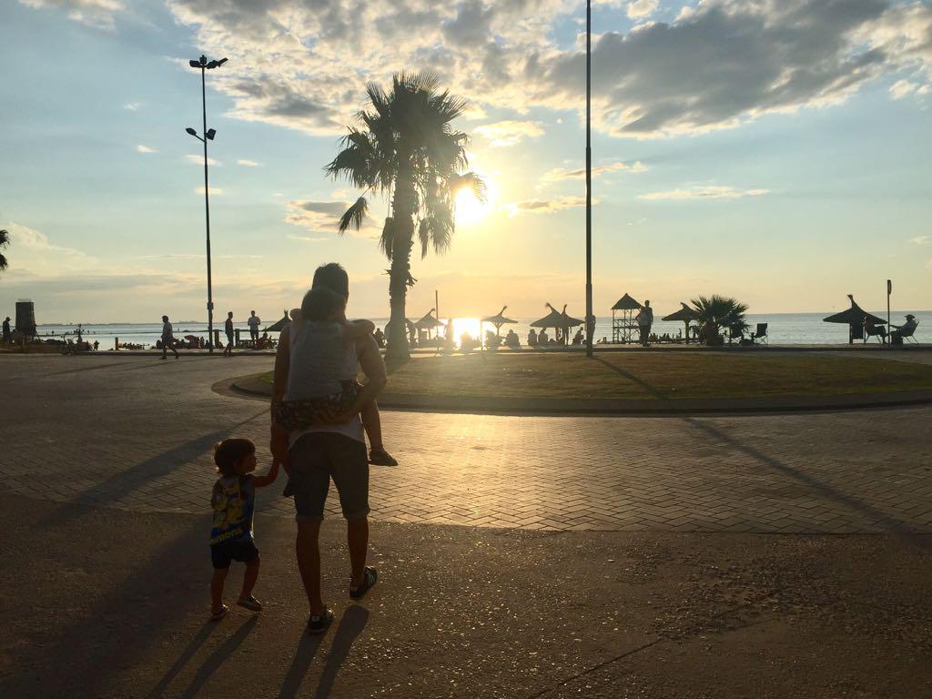 Miramar turismo @MiramarCba