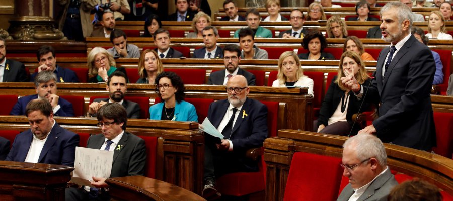 cataluña3