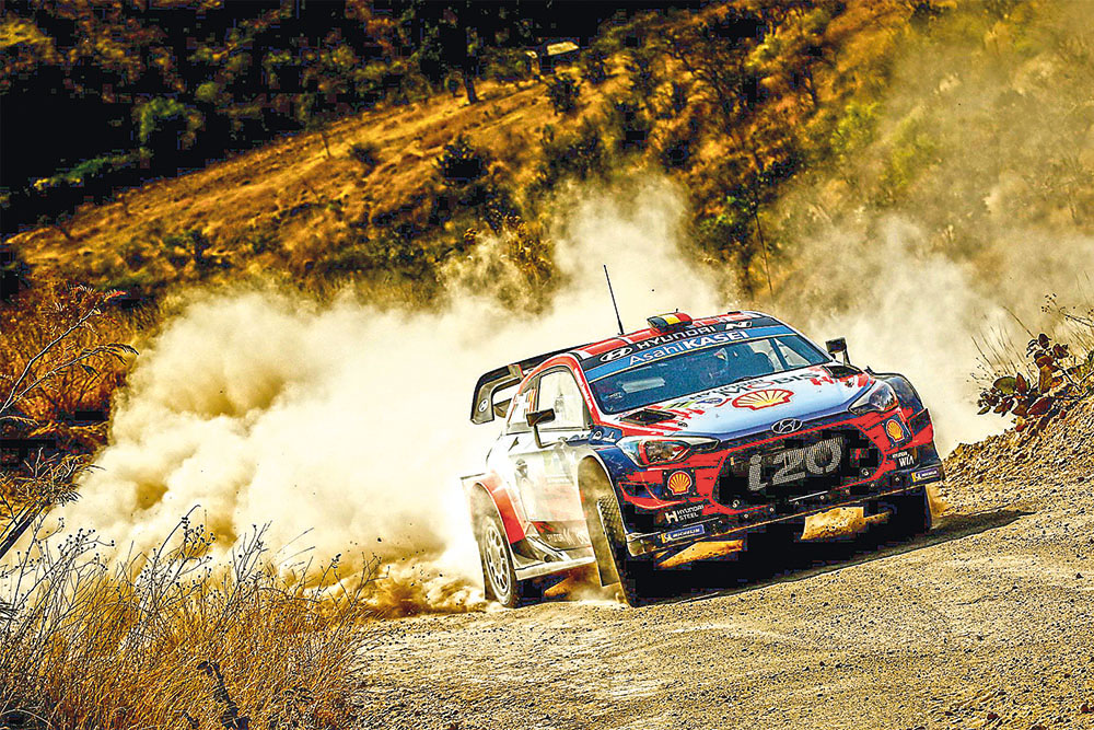 Neuville